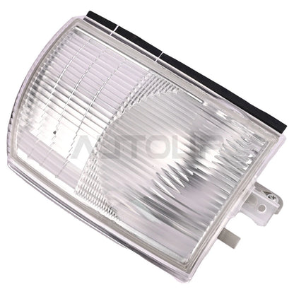 Corner Lamp for Mitsubishi Fuso FE180 FE145 FE140 (2005-2011)