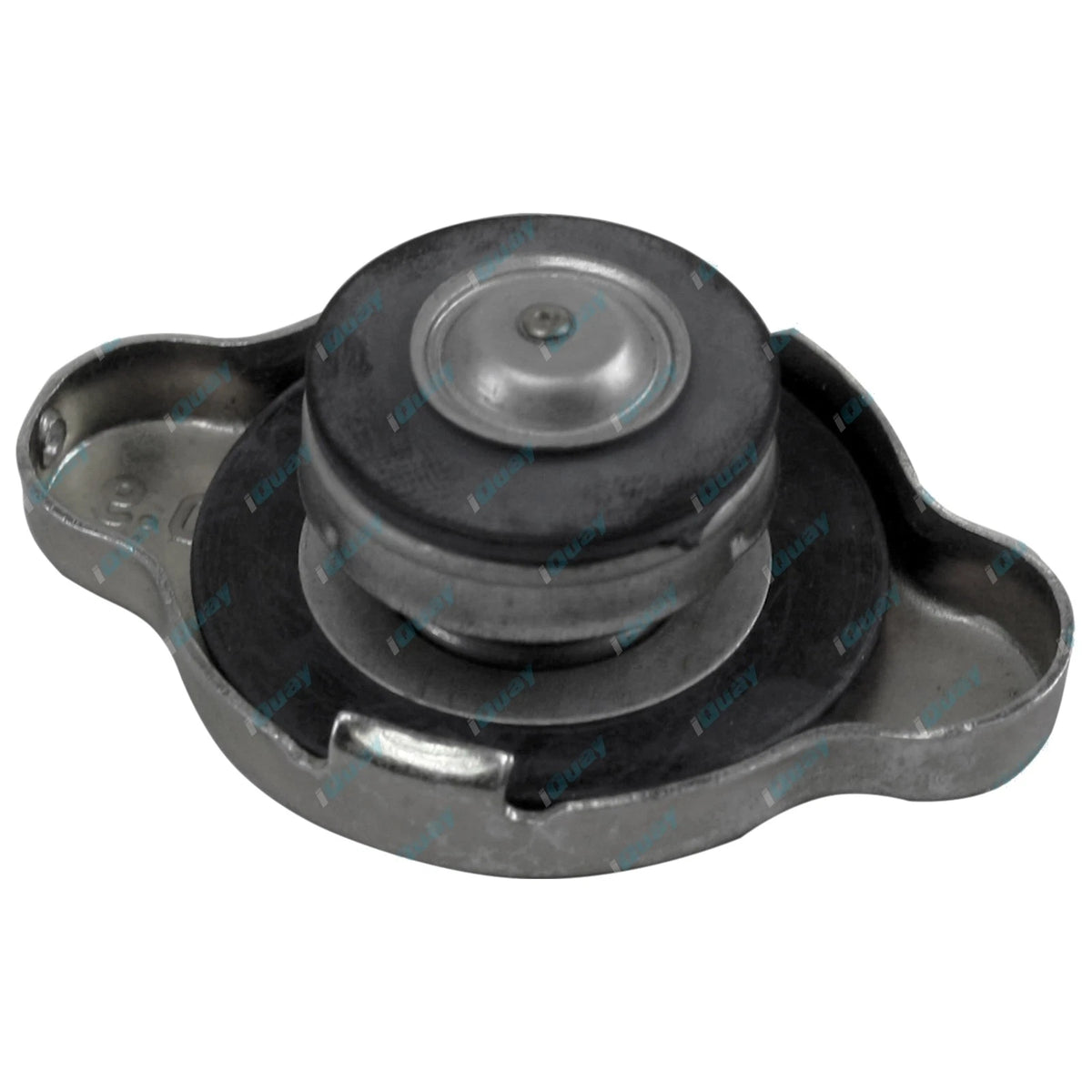 Radiator Cap for Toyota Corona RT142 ST141 2.0L 2.4L 4cyl (1983-1987)