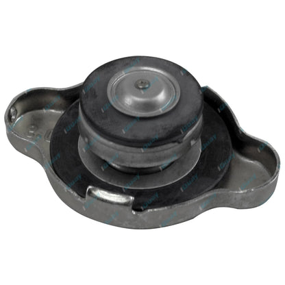 Radiator Cap for Toyota Corona RT142 ST141 2.0L 2.4L 4cyl (1983-1987)