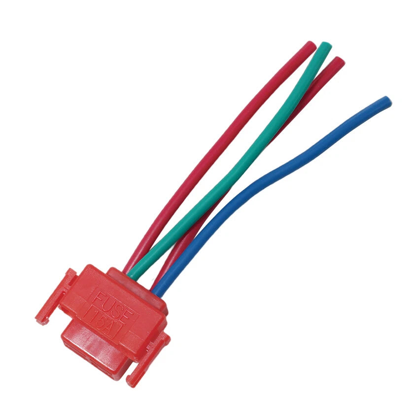 Regulator Link Harness for Honda VT600 VT500C Shadow VTR250 VT1100C VT750