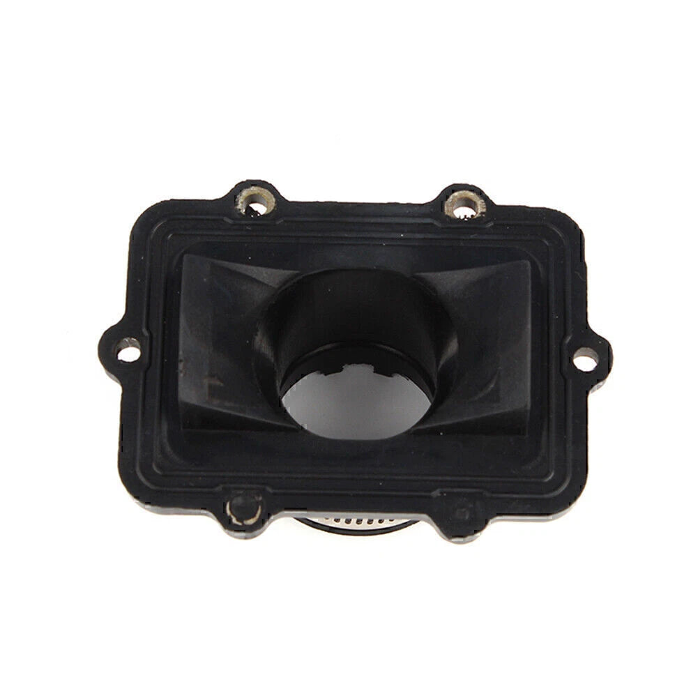 Carburetor Flange Socket Boot for Ski-Doo MXZ 550F (2003-2006)