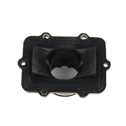 Carburetor Flange Socket Boot for Ski-Doo MXZ 550F (2003-2006)