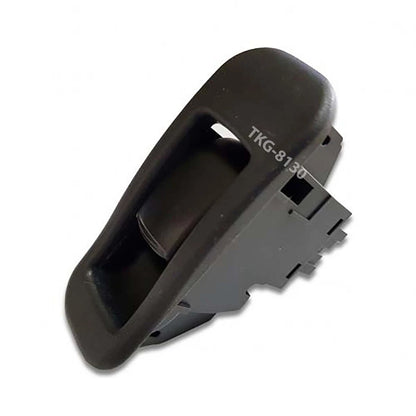 Power Window Switch for Mitsubishi Lancer/Mirage Sedan (1992-1996)