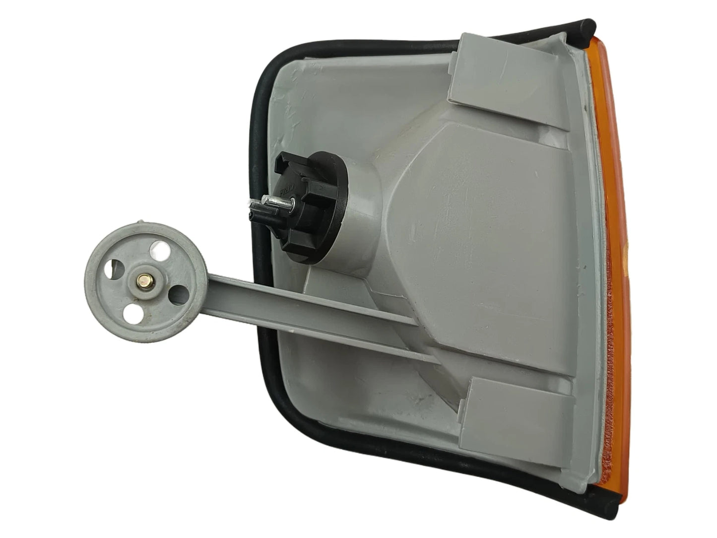 Corner Light Amber for Mercedes-Benz 190E 190D (1982-1993)