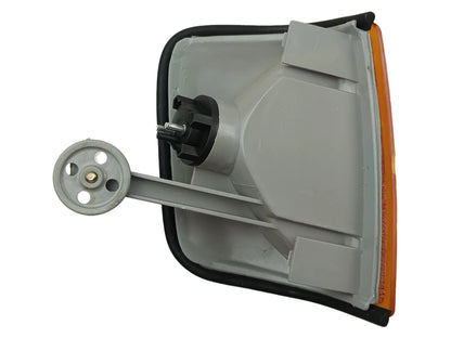 Corner Light Amber for Mercedes-Benz 190E 190D (1982-1993)
