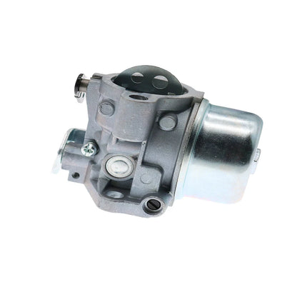 Carburetor for John Deere STX38 Kohler 12.5HP Engine