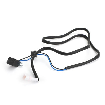 Pulse Generator for Kawasaki KLF220 Bayou 220 (1988-1995)