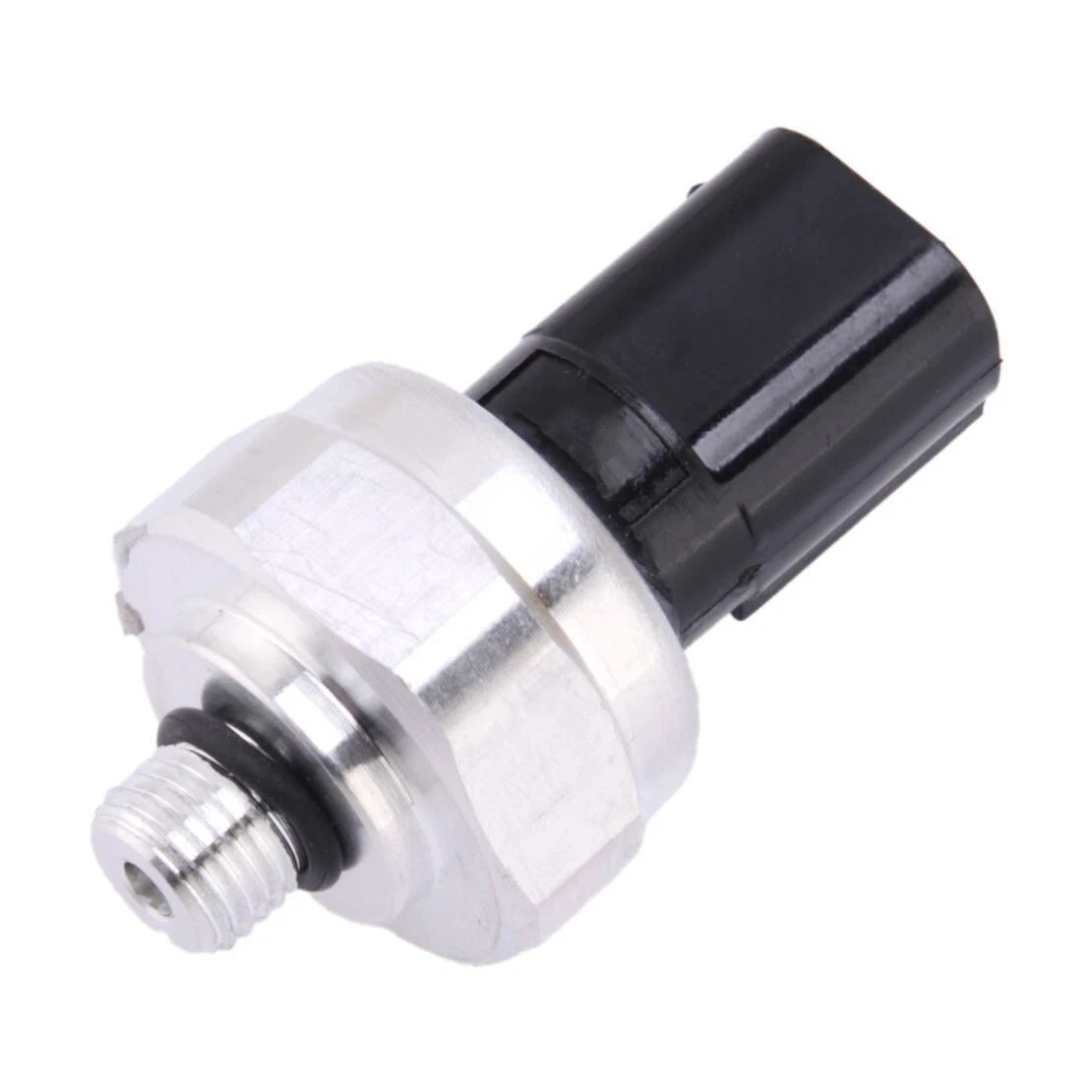 A/C Pressure Sensor Switch for Mercedes-Benz Dodge Sprinter (2007-2018)
