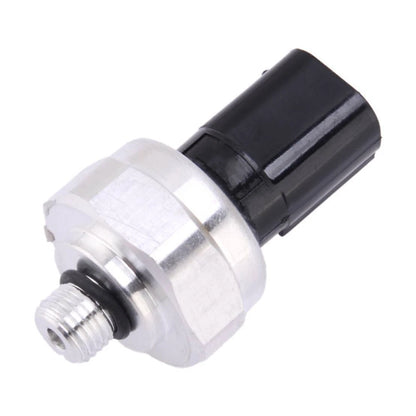 A/C Pressure Sensor Switch for Mercedes-Benz Dodge Sprinter (2007-2018)