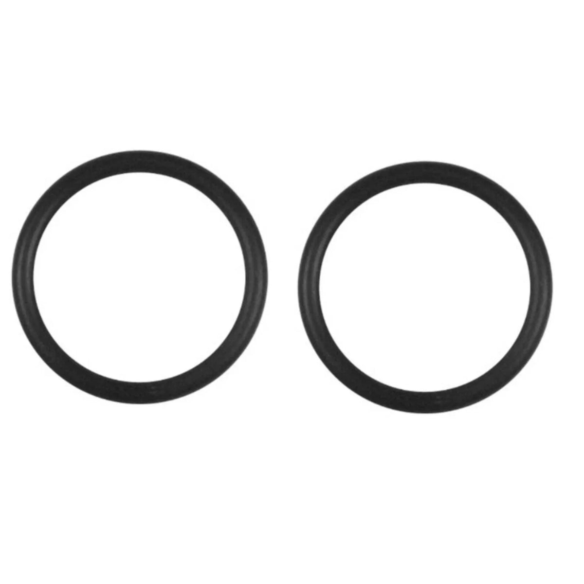 O-Ring for OMC/Mercury 25-27018/25-30224 (2 Pcs)