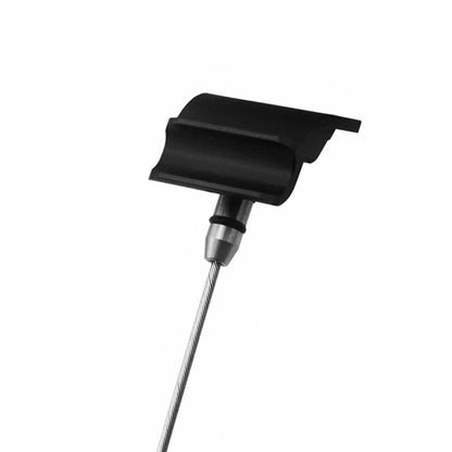 Dipstick Accessory Fluid Level for Honda Acura K24 Engine (2002-2023)