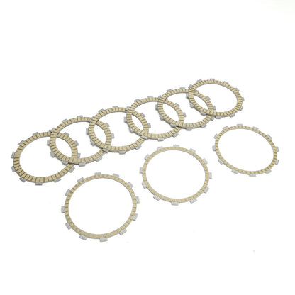 Clutch Kit for Kawasaki ZX1000 Ninja H2 (2015-2024)