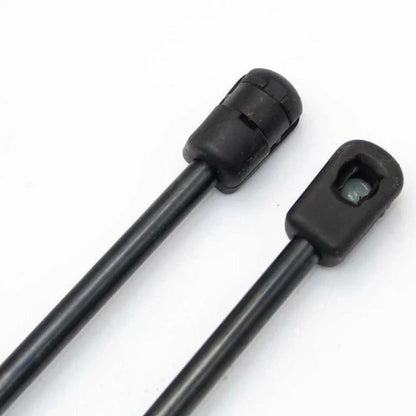 Rear Trunk Tailgate Lift Support Rod for Hyundai Ioniq (2016-2020)