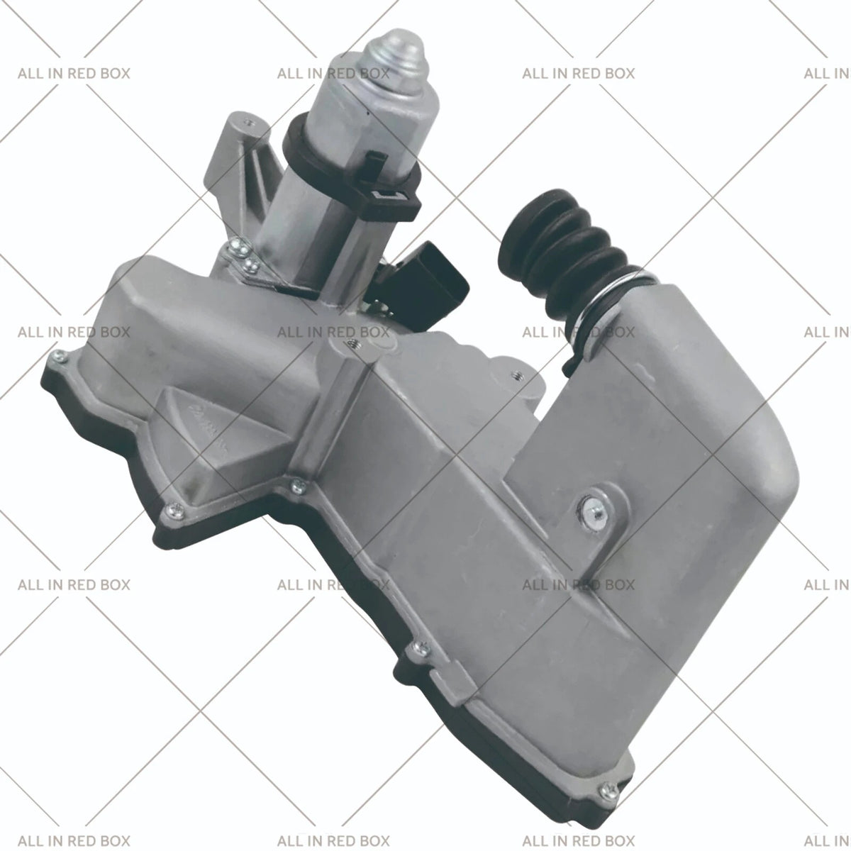 Clutch Actuator Slave Cylinder for Citroen C2 C3 DS3 Peugeot (2003-2018)