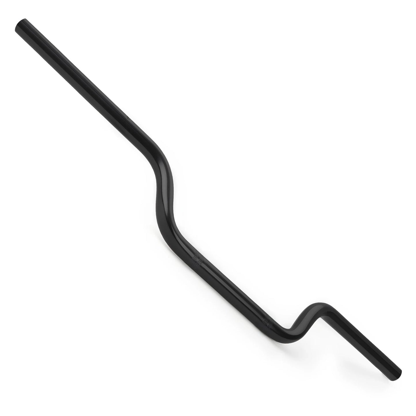 Heavy Duty Handlebar for Honda ATC200X/ATC250R/ATC350X (1983-1987)