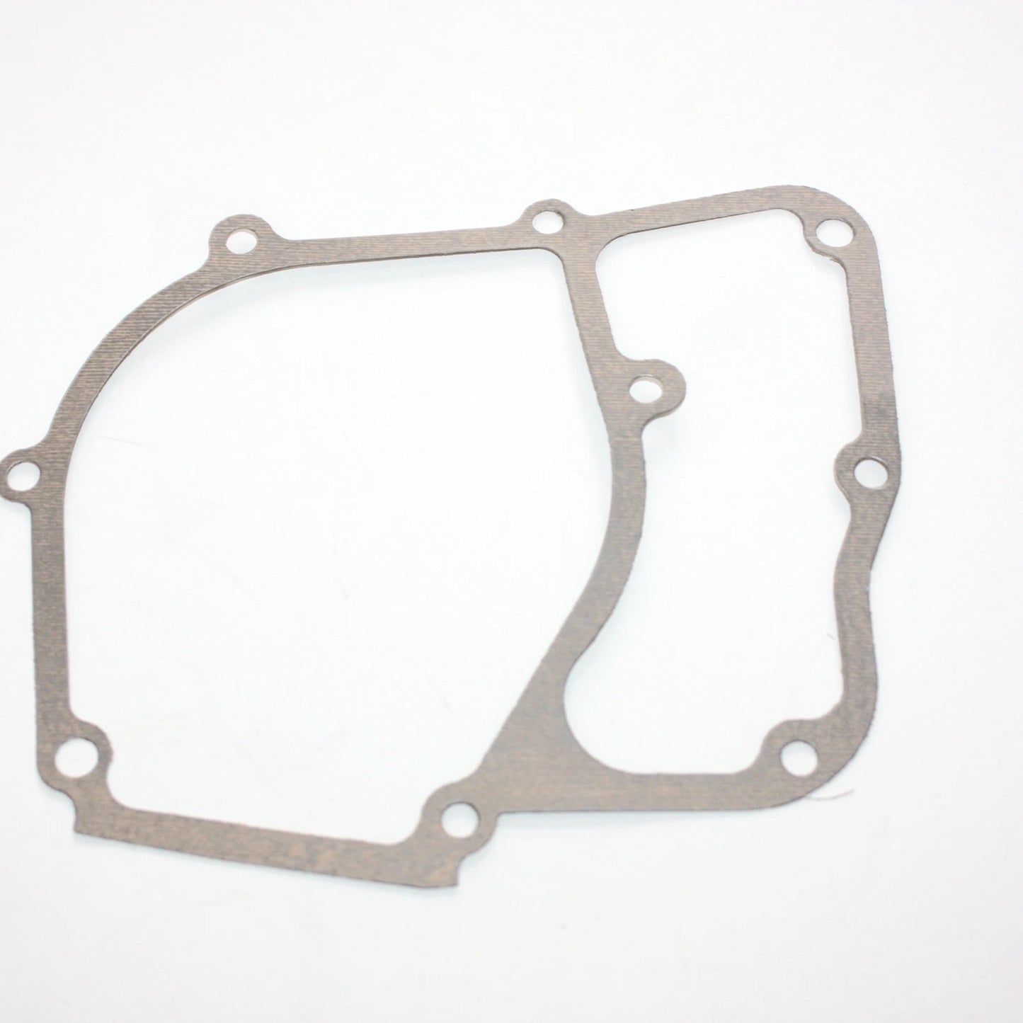 GY6 125cc Engine Head Base Gasket Kit for PIT Scooter Moped ATV