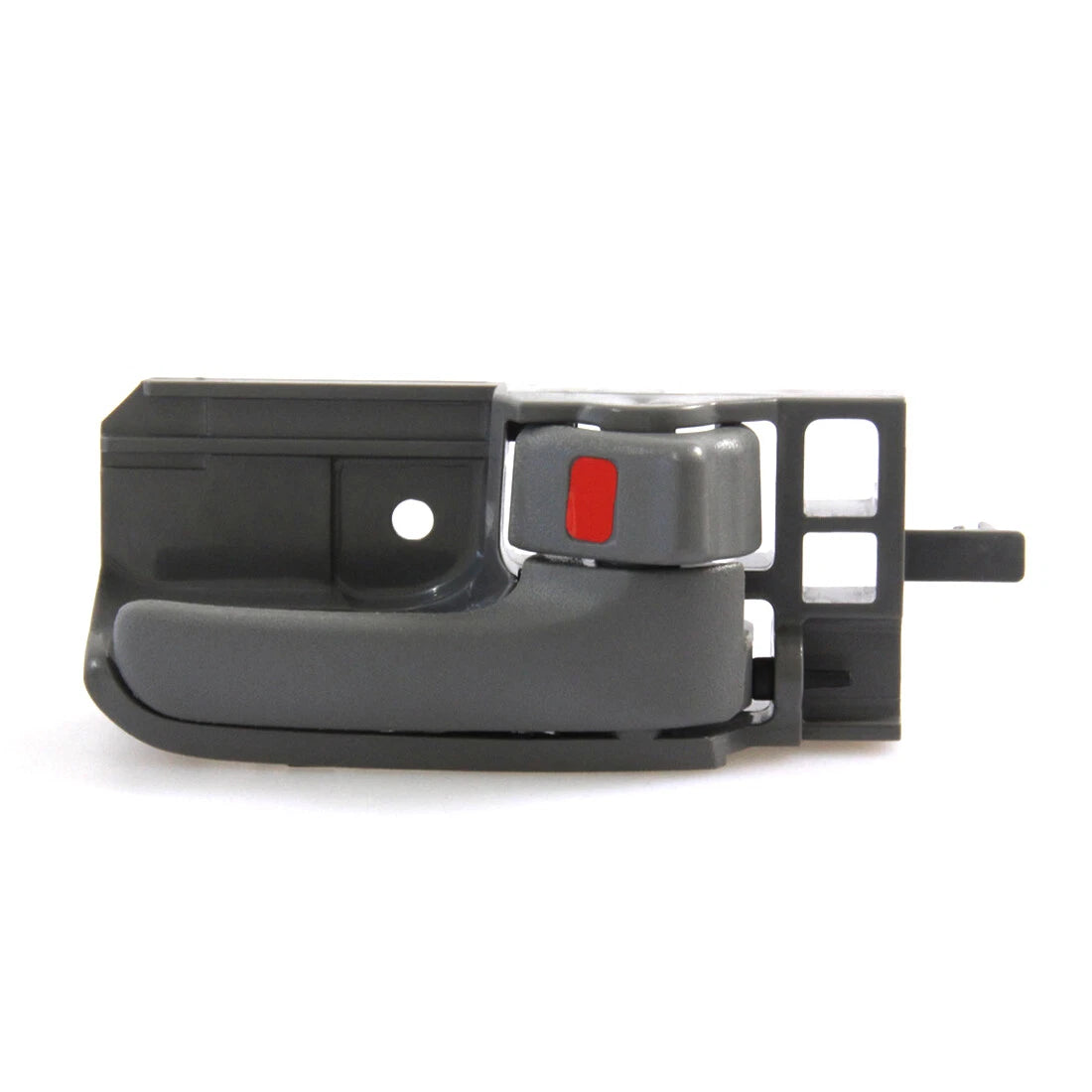 Light Gray Door Handle Bezel for Toyota Hilux SR5 2004-2016