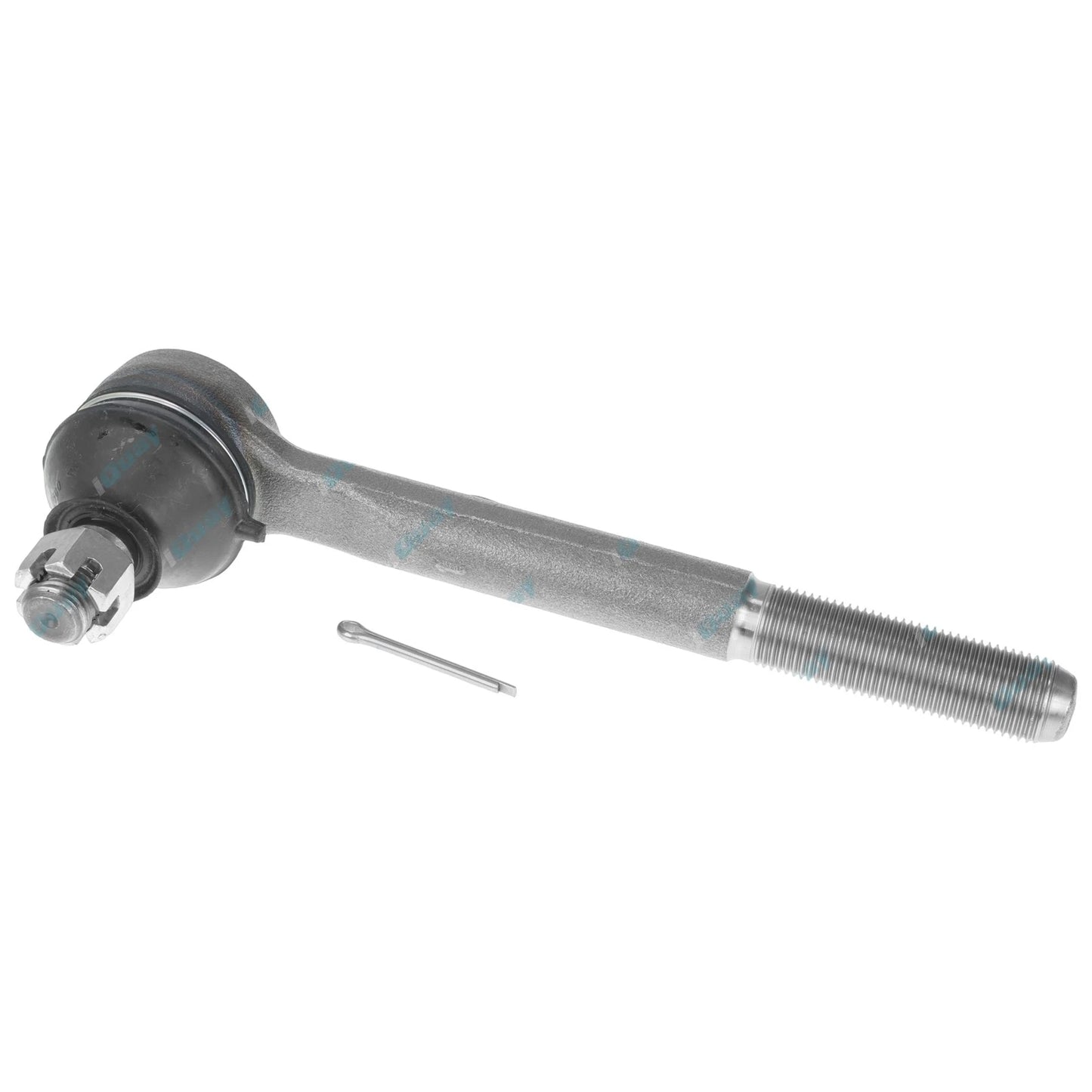 Inner Tie Rod End Joint for Toyota Hilux RZN149 RZN154 RWD 2x4 (1997-2005)