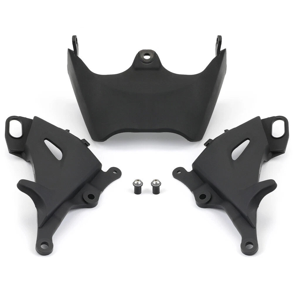 License Plate Holder for Honda CBR 1000RR (2006-2007)