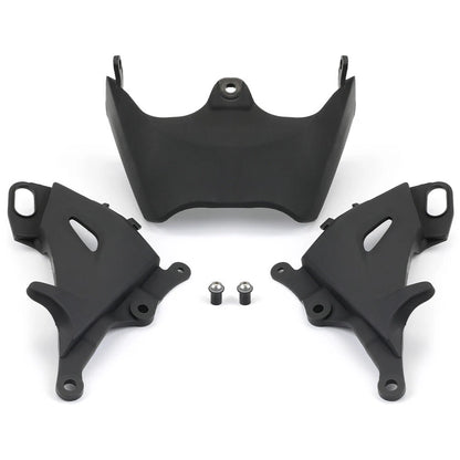 License Plate Holder for Honda CBR 1000RR (2006-2007)