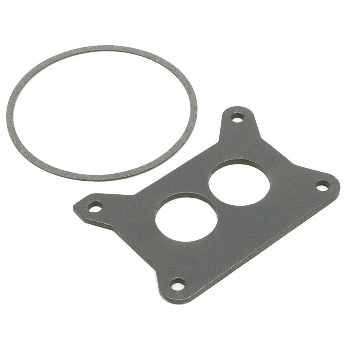 2-Barrel Carburetor Carb 2100-A800 for Ford 289 302 351, Jeep 360 (1962-1996)