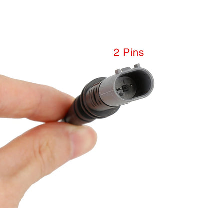 Front Brake Pad Electronic Wear Sensor for BMW X1, Mini Cooper (2011-2023)