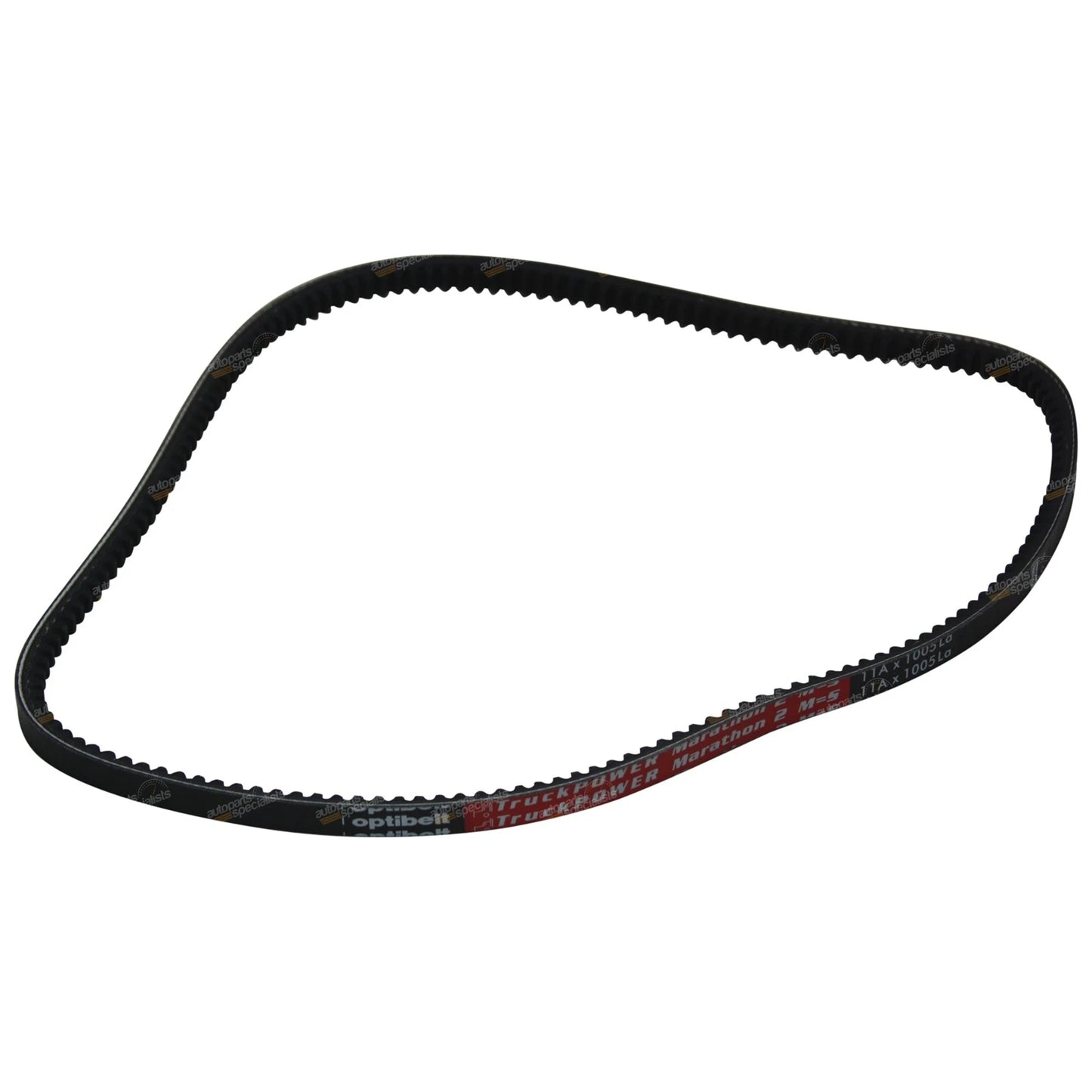 Fan V-Belt for Make Model