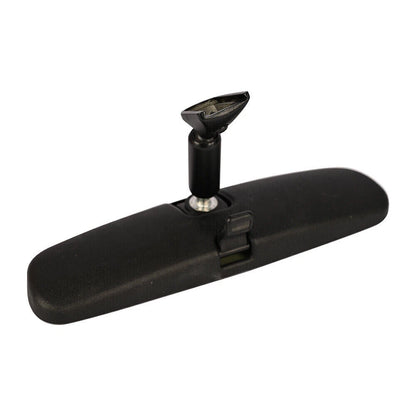 Interior Rear View Mirror for Mazda 3, CX-3, CX-5 (2013-2015)