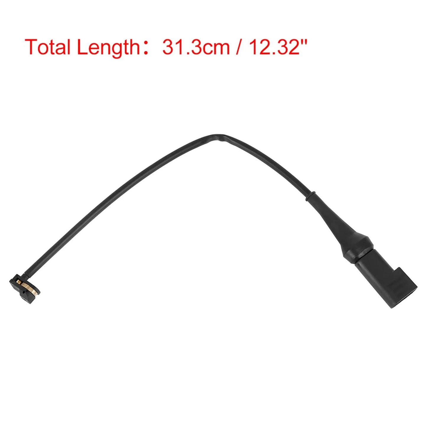 Front Brake Pad Electronic Wear Sensor for Ford Transit (2013-2019)