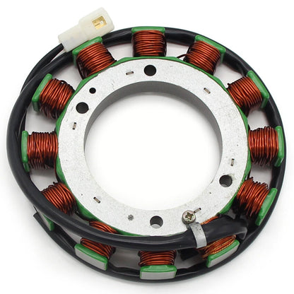 Stator Coil for Kawasaki Mule 2500, 2510 4X4 (1994-2000)