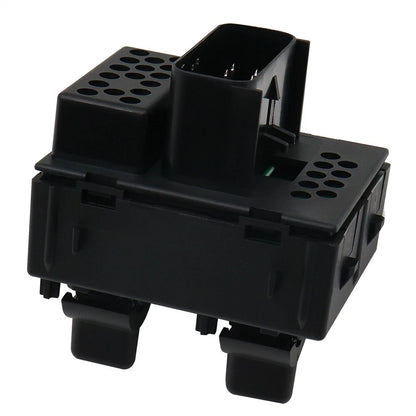 Power Window Switch for 2007-2010 Jeep Wrangler JK 2 Door