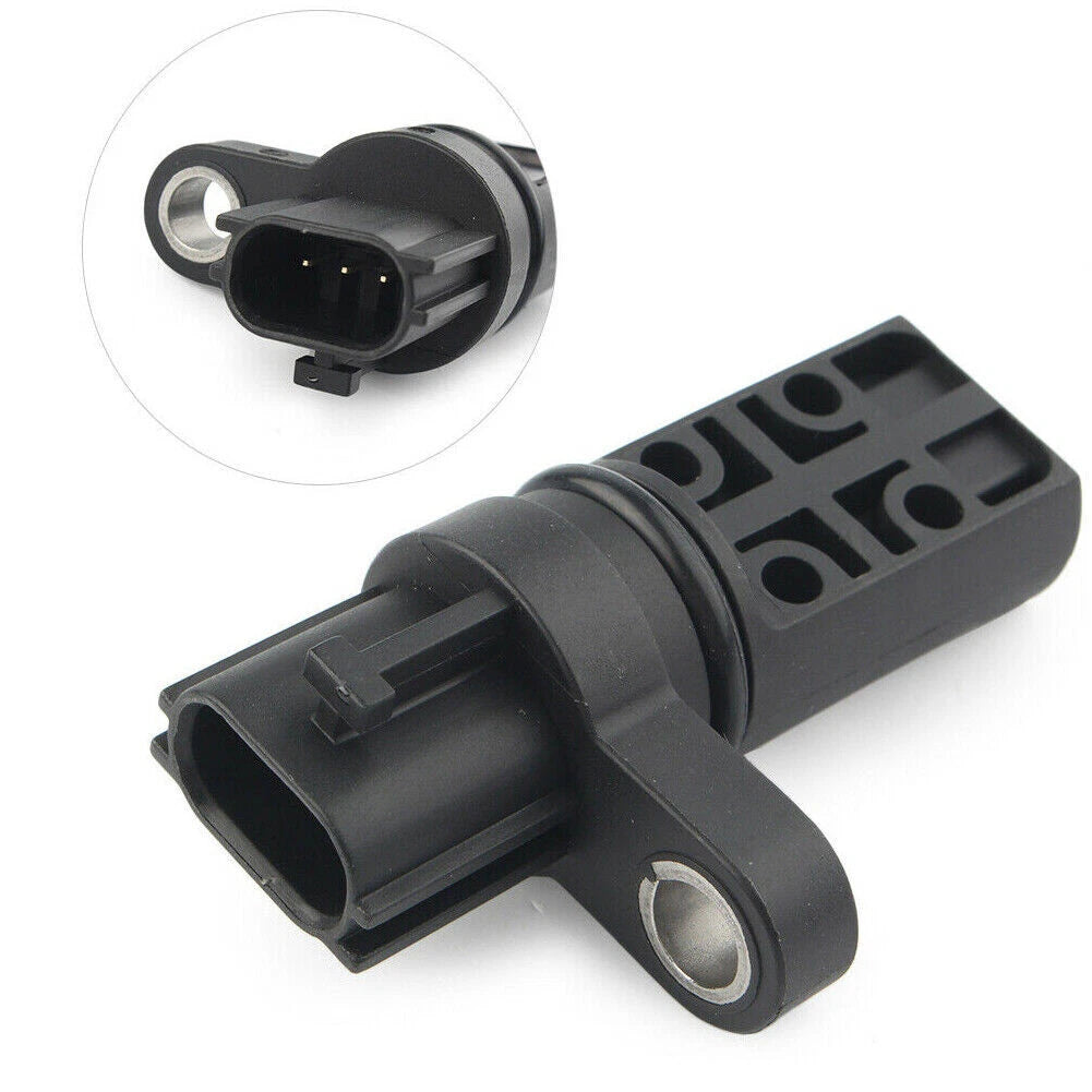 Cam Angle & 1 x Crank Angle Sensor for Nissan Maxima (2004-2008)