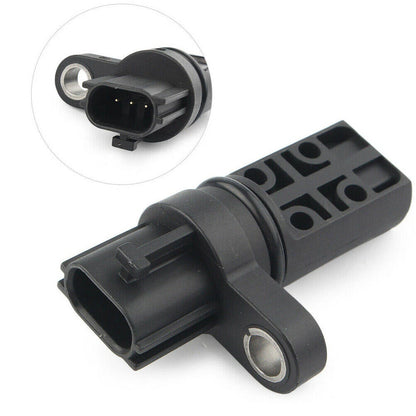 Cam Angle & 1 x Crank Angle Sensor for Nissan Maxima (2004-2008)