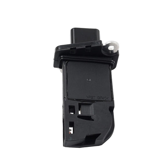 Mass Air Flow MAF Sensor for Ford Ranger Transit MK8 2.2 3.2 TDCI (2012-2023)