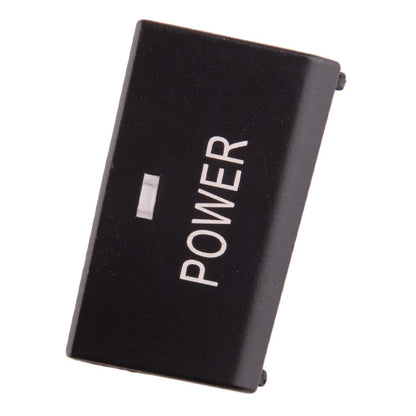Center Console Power Switch Button Cap for BMW E90 E92 E93 M3 (2005-2012)