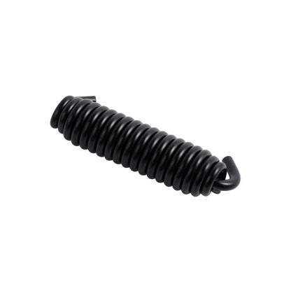 Kickstand Jiffy Stand Spring Fit for Harley Touring (2007-2025)