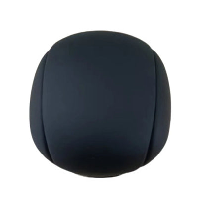 ABS Gear Shift Knob for Mazda 3 and CX-30