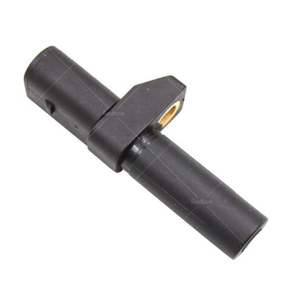 Crank Angle Sensor for Mercedes Benz W163 W202 W203 W220 W639 (1998-2009)
