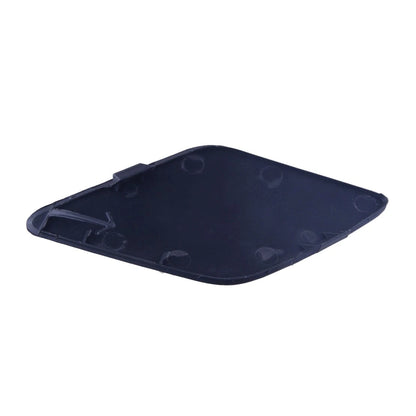 Tow Hook Cap Cover for Toyota Prius Prime (2017-2020)