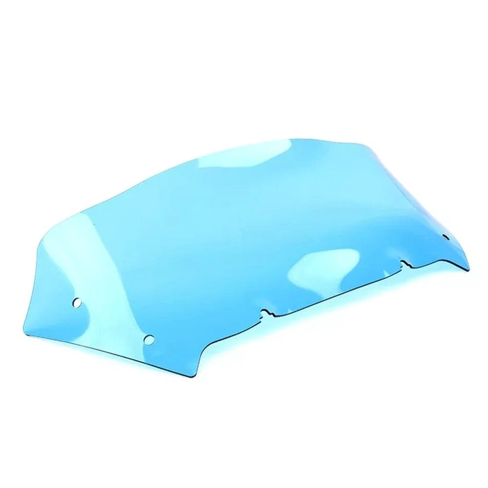 Windscreen Wind Splitter for Harley CVO Road Glide FLTRXSE (2023)