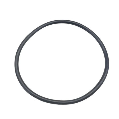 Lower Unit Seal Kit for Suzuki DF20R DF25R DF25 DF30