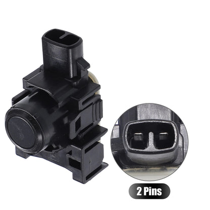 Reverse Backup Parking Sensor for Toyota (No. 8934164010)