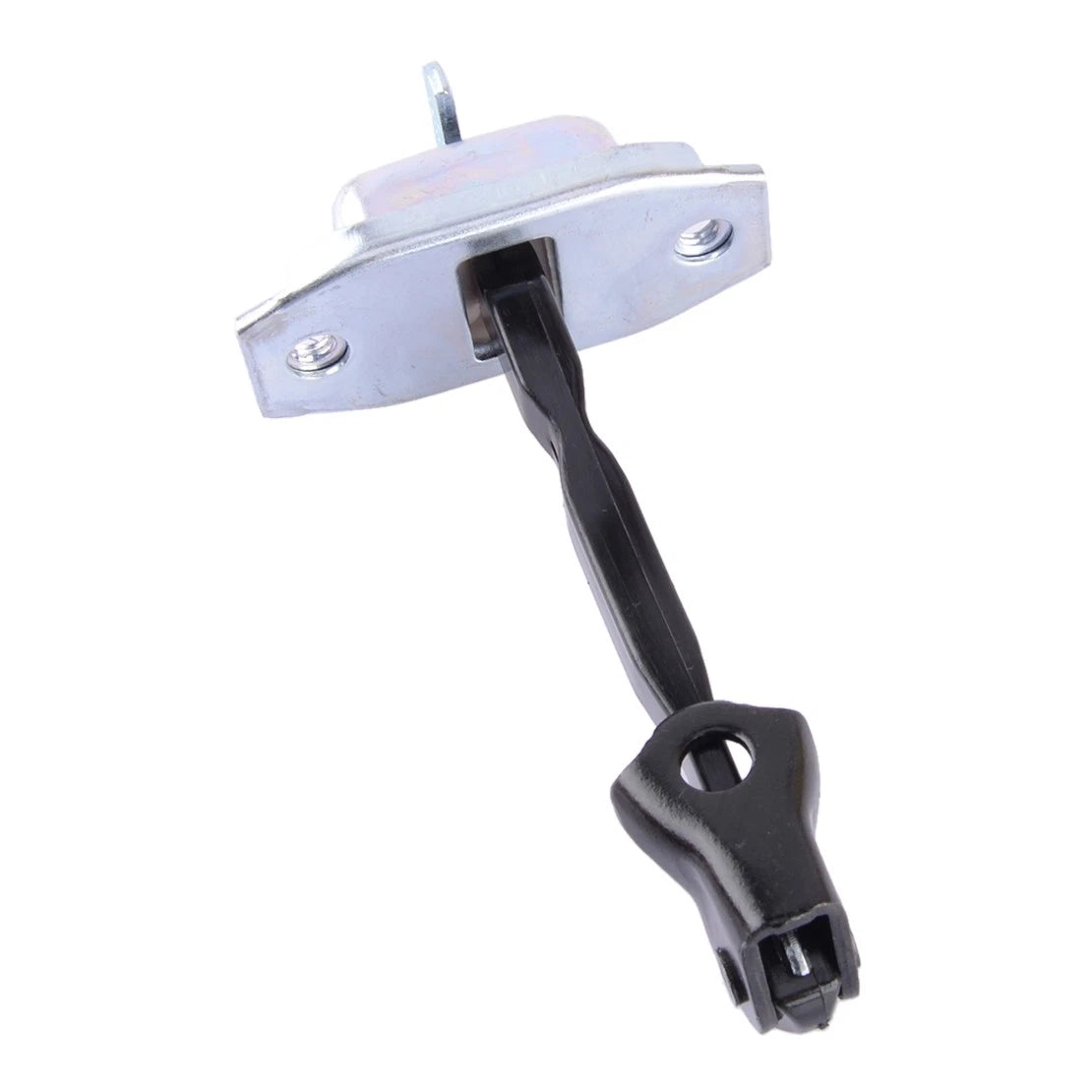 Front Left Door Stay Stopper for Toyota Matrix, Corolla (2003-2008)