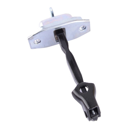 Front Left Door Stay Stopper for Toyota Matrix, Corolla (2003-2008)