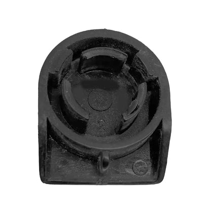 Windshield Wiper Arm Nut Cover for Toyota 4Runner, Tercel, Tundra (1996-2023)