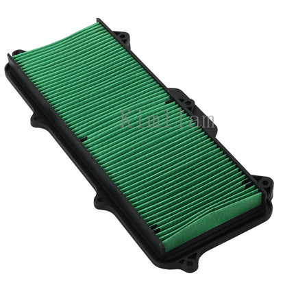 Air Filter Element for Honda CB1000R ABS (2018-2022)