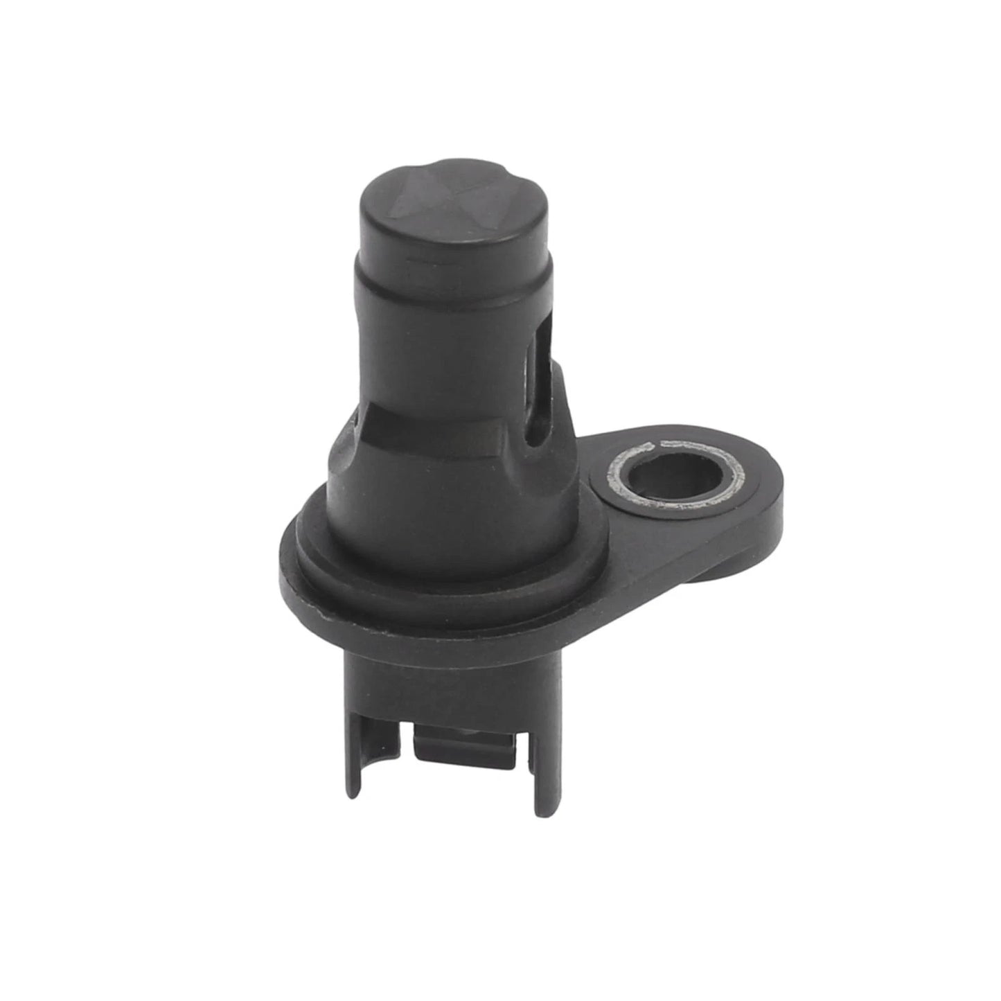 Camshaft Position Sensor 3 Pins for BMW X3 X6 Z4 E90 E65 550i (2006-2013)
