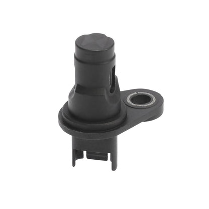 Camshaft Position Sensor 3 Pins for BMW X3 X6 Z4 E90 E65 550i (2006-2013)
