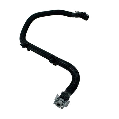 Cooling Hose for Land Rover Range Rover Evoque