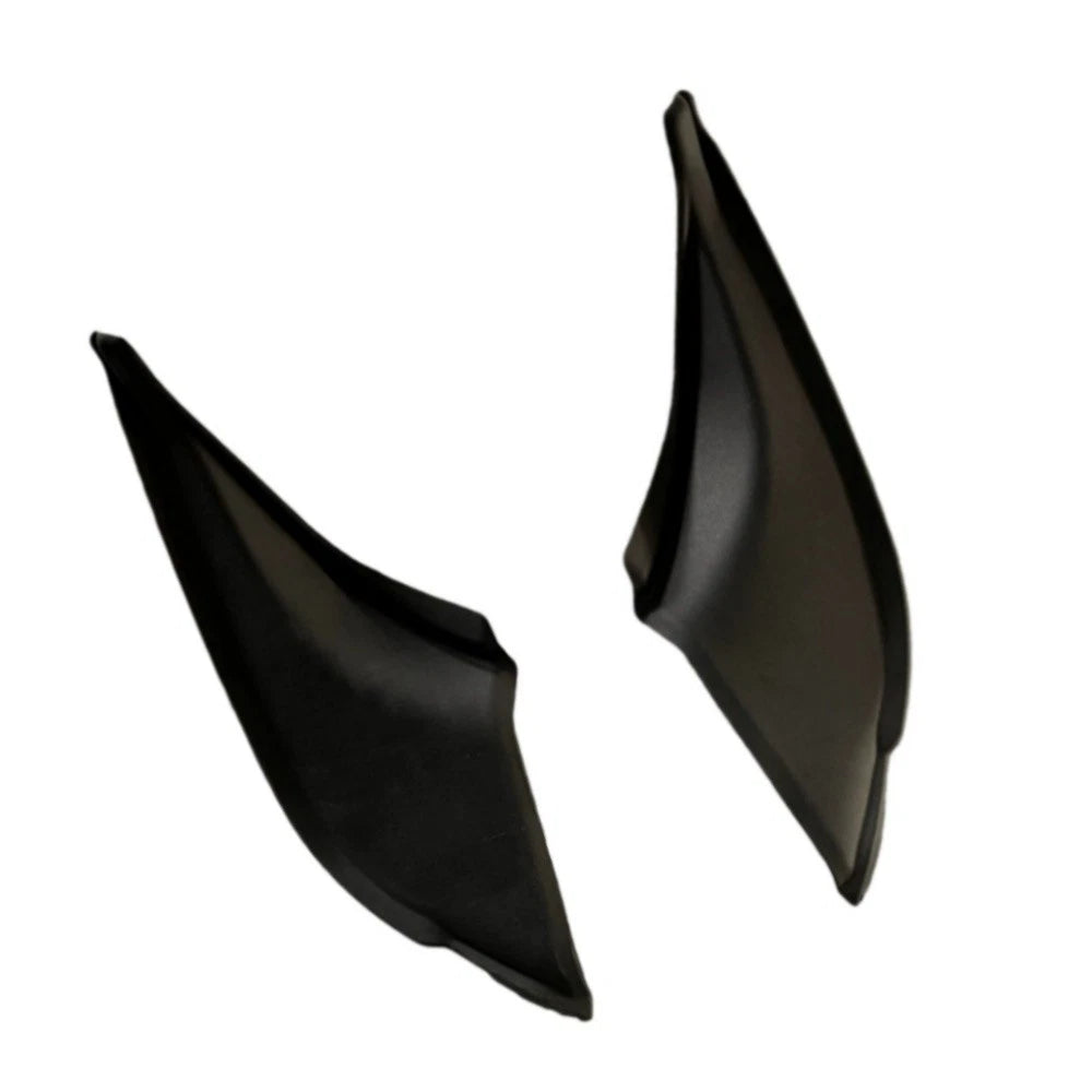 Windshield Wiper Cowl Extension Covers for Toyota Corolla Axio (2012-2014)